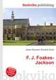 F. J. Foakes-Jackson, Jesse Russell,Ronald Cohn 