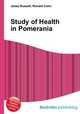 Study of Health in Pomerania, Jesse Russell,Ronald Cohn 