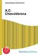 A.C. ChievoVerona, Jesse Russell,Ronald Cohn 