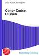 Conor Cruise O