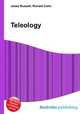 Teleology, Jesse Russell,Ronald Cohn 
