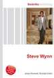Steve Wynn, Jesse Russell,Ronald Cohn 