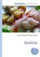 Ceviche, Jesse Russell,Ronald Cohn 
