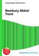 Newbury Abbot Trent, Jesse Russell,Ronald Cohn 