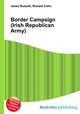 Border Campaign (Irish Republican Army), Jesse Russell,Ronald Cohn 