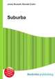 Suburba, Jesse Russell,Ronald Cohn 