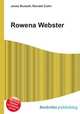 Rowena Webster, Jesse Russell,Ronald Cohn 