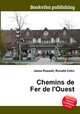Chemins de Fer de l