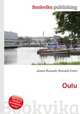 Oulu, Jesse Russell,Ronald Cohn 