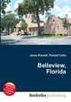 Belleview, Florida, Jesse Russell,Ronald Cohn 