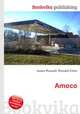 Amoco, Jesse Russell,Ronald Cohn 