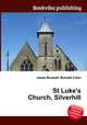 St Luke