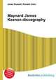 Maynard James Keenan discography, Jesse Russell,Ronald Cohn 