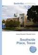 Southside Place, Texas, Jesse Russell,Ronald Cohn 
