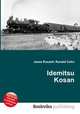 Idemitsu Kosan, Jesse Russell,Ronald Cohn 