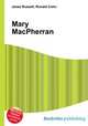 Mary MacPherran, Jesse Russell,Ronald Cohn 