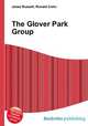 The Glover Park Group, Jesse Russell,Ronald Cohn 