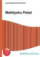 Mattityahu Peled, Jesse Russell,Ronald Cohn 