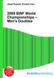 2009 BWF World Championships – Men