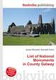 List of National Monuments in County Galway, Jesse Russell,Ronald Cohn 