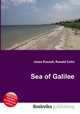 Sea of Galilee, Jesse Russell,Ronald Cohn 