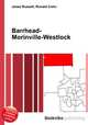 Barrhead-Morinville-Westlock, Jesse Russell,Ronald Cohn 