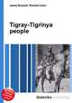 Tigray-Tigrinya people, Jesse Russell,Ronald Cohn 