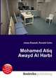 Mohamed Atiq Awayd Al Harbi, Jesse Russell,Ronald Cohn 