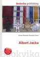Albert Jacka, Jesse Russell,Ronald Cohn 