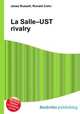 La Salle–UST rivalry, Jesse Russell,Ronald Cohn 