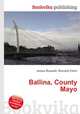 Ballina, County Mayo, Jesse Russell,Ronald Cohn 