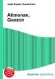 Atimonan, Quezon, Jesse Russell,Ronald Cohn 