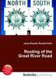 Routing of the Great River Road, Jesse Russell,Ronald Cohn 