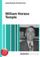 William Horace Temple, Jesse Russell,Ronald Cohn 