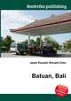 Batuan, Bali, Jesse Russell,Ronald Cohn 