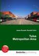 Tulsa Metropolitan Area, Jesse Russell,Ronald Cohn 