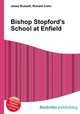 Bishop Stopford