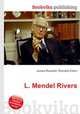 L. Mendel Rivers, Jesse Russell,Ronald Cohn 
