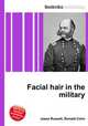 Facial hair in the military, Jesse Russell,Ronald Cohn 