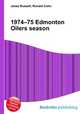 1974–75 Edmonton Oilers season, Jesse Russell,Ronald Cohn 