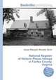 National Register of Historic Places listings in Fairfax County, Virginia, Jesse Russell,Ronald Cohn 