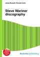 Steve Wariner discography, Jesse Russell,Ronald Cohn 