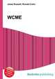 WCME, Jesse Russell,Ronald Cohn 