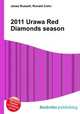 2011 Urawa Red Diamonds season, Jesse Russell,Ronald Cohn 