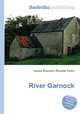 River Garnock, Jesse Russell,Ronald Cohn 