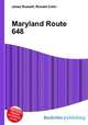 Maryland Route 648, Jesse Russell,Ronald Cohn 