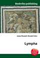 Lympha, Jesse Russell,Ronald Cohn 
