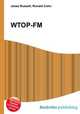WTOP-FM, Jesse Russell,Ronald Cohn 