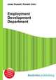Employment Development Department, Jesse Russell,Ronald Cohn 