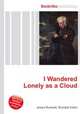 I Wandered Lonely as a Cloud, Jesse Russell,Ronald Cohn 